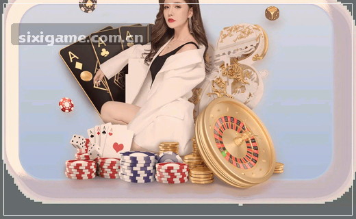 梅西缺阵，阿根廷客场挑战乌拉圭存变数